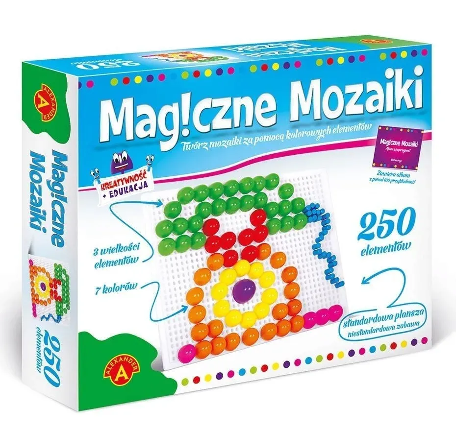 magiczne-mozaiki-250-alex