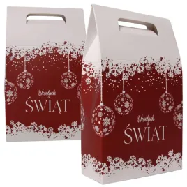 torba-kartonik-pudelko-na-prezent-torebka-ozdobne-opakowanie-na-prezenty