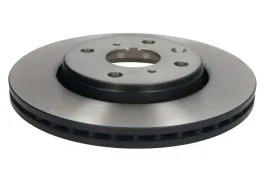 tarcza-hamulcowa-przod-l-p-pasuje-do-citroen-c1-c1-ii-peugeot-107-108