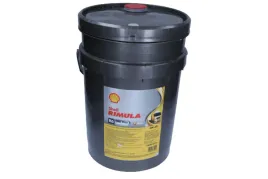 rimula-r6-lme-5w30-20l-olej-silnikowy-rimula-20l-5w30-low-saps-api