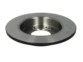 tarcza-hamulcowa-tyl-l-p-pasuje-do-hyundai-ix20-kia-venga-1-4-1-6lpg