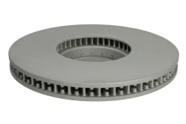 tarcza-hamulcowa-dwuczesciowa-przod-l-pasuje-do-bmw-2-g42-g87-3-g20