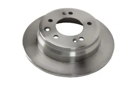 tarcza-hamulcowa-tyl-l-p-pasuje-do-hyundai-i30-ix35-tucson-kia-cee-d