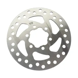 tarcza-hamulcowa-120-mm-techlife-x6-l5-vsett-9-9