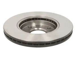 tarcza-hamulcowa-przod-l-p-pasuje-do-ford-fiesta-iv-fiesta-v