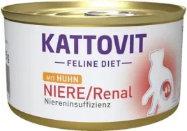 kattovit-puszka-niere-renal-kurczak-mokra-karma-dla-kota-choroby-nerek-85g