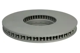 tarcza-hamulcowa-dwuczesciowa-przod-p-pasuje-do-bmw-2-g42-g87-3-g20