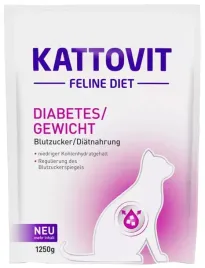 kattovit-karma-sucha-diabetes-weight-dieta-kota-z-cukrzyca-i-nadwaga-1250g