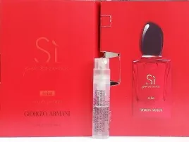 giorgio-armani-si-passione-eclat-12-ml-promo