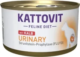 kattovit-puszka-urinary-cielecina-karma-kota-problemami-drog-moczowych-85g