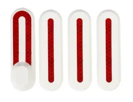 oslony-z-naklejkami-odblaskowymi-xiaomi-m365-pro