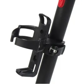 uchwyt-na-butelke-bidon-do-hulajnogi