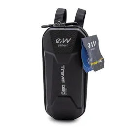 wodoodporna-torba-sakwa-3l-do-hulajnogi-elektrycznej-uniwersalna