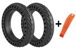 2x-bezdetkowa-pelna-opona-85-do-hulajnogi-xiaomi-motus-scooty-85-lyzka