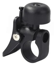 dzwonek-zaczep-kierownicy-do-xiaomi-mi-1s-pro-2