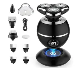 veltro-maszynka-do-golenia-dla-mezczyzn-trymer-golarka-3d-wet-and-dry-ipx7