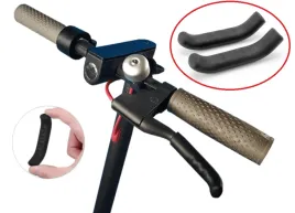 nakladka-na-dzwignie-hamulca-do-hulajnogi-czarna