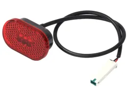 lampka-swiatelko-tylne-led-xiaomi-mi-1s-pro-2-mi-3