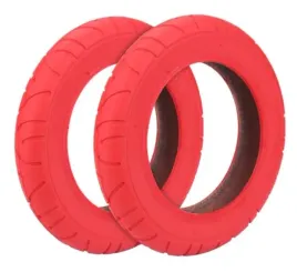 2-x-wzmocniona-opona-10-wanda-2-do-hulajnogi-xiaomi-czerwona