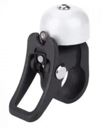 dzwonek-zaczep-kierownicy-do-hulajnogi-xiaomi-srebrny