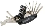 multitool-15w1-narzedzia-klucze-rowerowe-do-roweru
