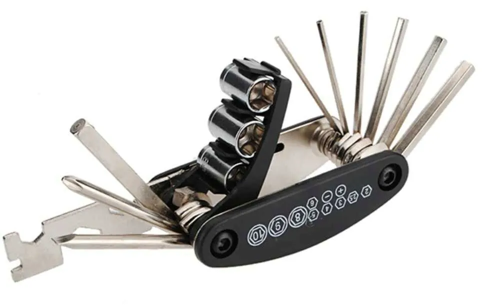 multitool-15w1-narzedzia-klucze-rowerowe-do-roweru-stan-nowy