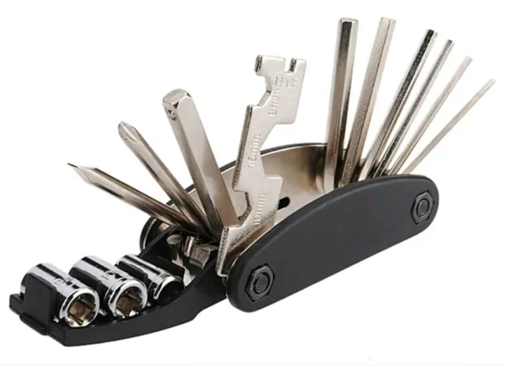 multitool-15w1-narzedzia-klucze-rowerowe-do-roweru-marka-xiaomi