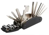 multitool-15w1-narzedzia-klucze-rowerowe-do-roweru-marka-xiaomi