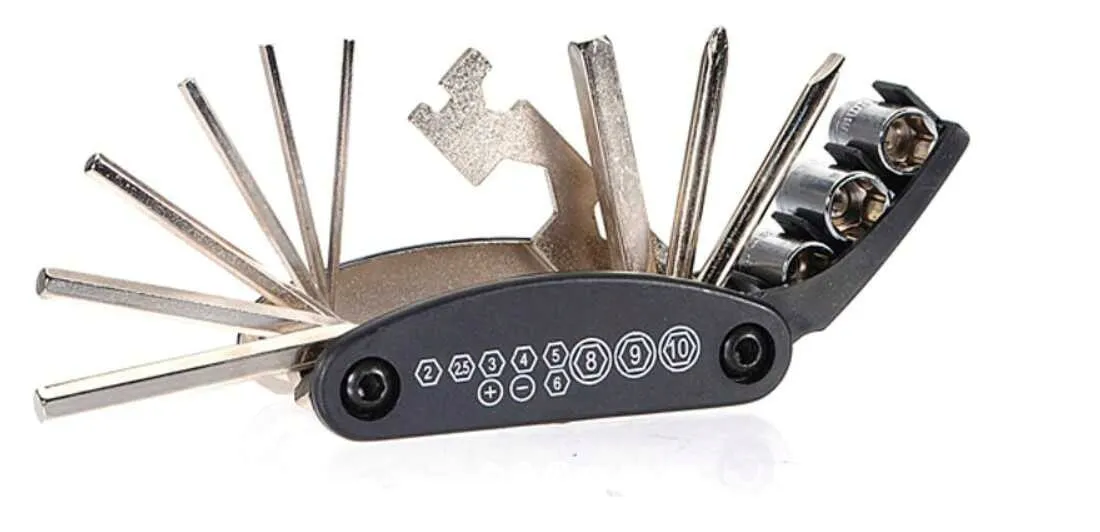 multitool-15w1-narzedzia-klucze-rowerowe-do-roweru