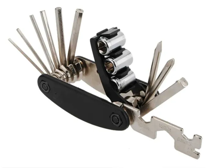 multitool-15w1-narzedzia-klucze-rowerowe-do-roweru-kod-producenta-multitool