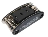 multitool-15w1-narzedzia-klucze-rowerowe-do-roweru-model-multitool-15w1