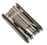 multitool-15w1-narzedzia-klucze-rowerowe-do-roweru-stan-nowy-marka-xiaomi
