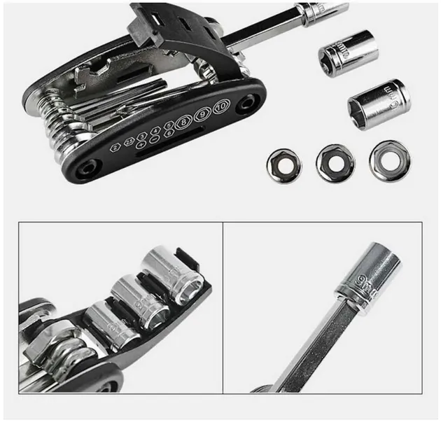 multitool-15w1-narzedzia-klucze-rowerowe-do-roweru-stan-nowy-przeznaczenie-wielofunkcyjne