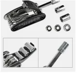 multitool-15w1-narzedzia-klucze-rowerowe-do-roweru-stan-nowy-przeznaczenie-wielofunkcyjne
