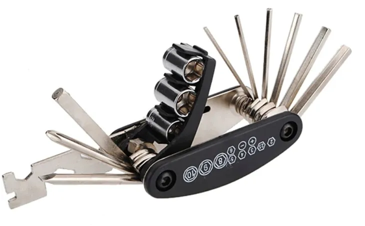 multitool-15w1-narzedzia-klucze-rowerowe-do-roweru-stan-nowy-kod-producenta-multitool