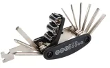 multitool-15w1-narzedzia-klucze-rowerowe-do-roweru-stan-nowy-kod-producenta-multitool