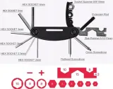 multitool-15w1-narzedzia-klucze-rowerowe-do-roweru-stan-nowy-model-multitool-15w1
