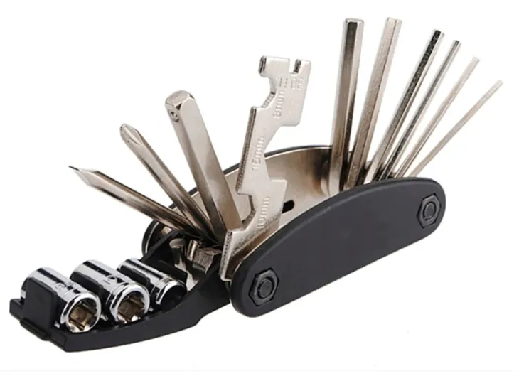 multitool-15w1-narzedzia-klucze-rowerowe-do-roweru-marka-xiaomi-stan-nowy