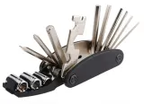 multitool-15w1-narzedzia-klucze-rowerowe-do-roweru-marka-xiaomi-stan-nowy