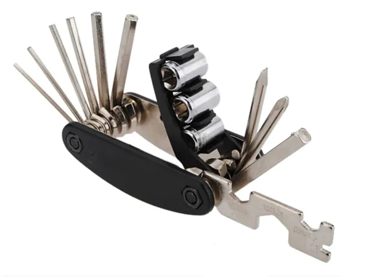 multitool-15w1-narzedzia-klucze-rowerowe-do-roweru-marka-xiaomi-przeznaczenie-wielofunkcyjne
