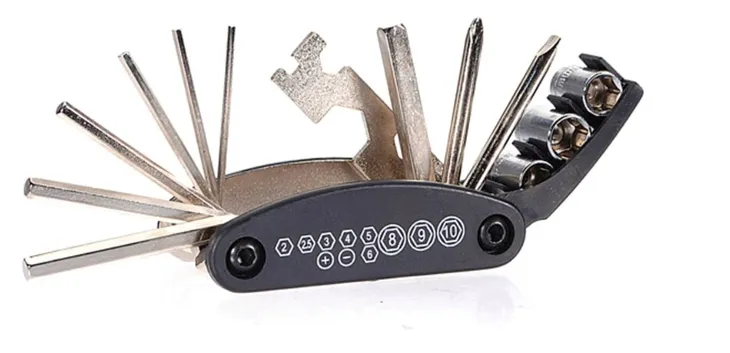 multitool-15w1-narzedzia-klucze-rowerowe-do-roweru-marka-xiaomi-kod-producenta-multitool