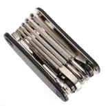 multitool-15w1-narzedzia-klucze-rowerowe-do-roweru-przeznaczenie-wielofunkcyjne-stan-nowy