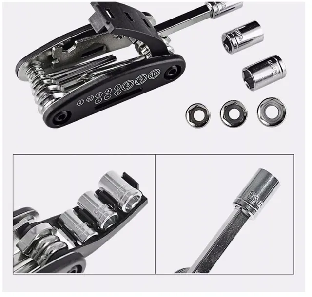multitool-15w1-narzedzia-klucze-rowerowe-do-roweru-przeznaczenie-wielofunkcyjne-marka-xiaomi