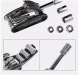 multitool-15w1-narzedzia-klucze-rowerowe-do-roweru-przeznaczenie-wielofunkcyjne-marka-xiaomi