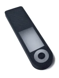 wodoodporna-oslona-na-wyswietlacz-do-xiaomi