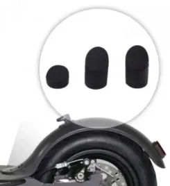 zaslepki-maskownice-srub-blotnika-xiaomi-m365-pro