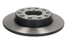 tarcza-hamulcowa-tyl-l-p-pasuje-do-audi-80-b4-a4-b6-a4-b7-seat-exeo