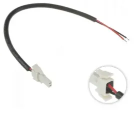 kabel-przewod-tylnej-lampki-xiaomi