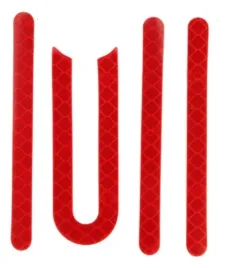 odblaskowe-naklejki-oslon-do-xiaomi-m365-pro