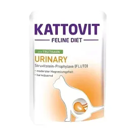 kattovit-urinary-indyk-karmy-dla-kota-z-problemami-drog-moczowych-85g